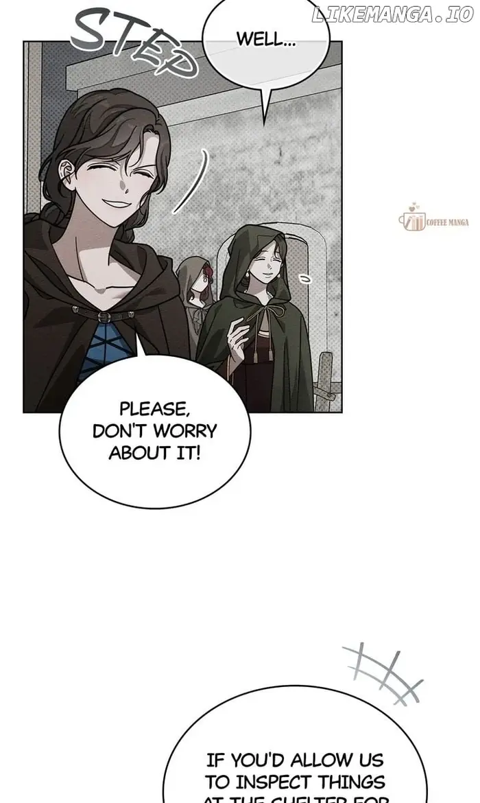 Under the Oak Tree    Chapter 116 image 41_optimized